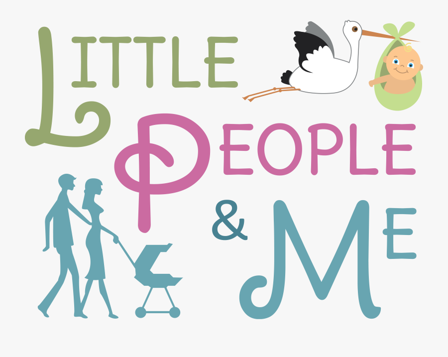 Thumbnail - People Born In October Funny, Transparent Clipart