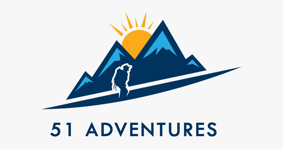 Logo - Pruebas Faro Mep 2019, Transparent Clipart