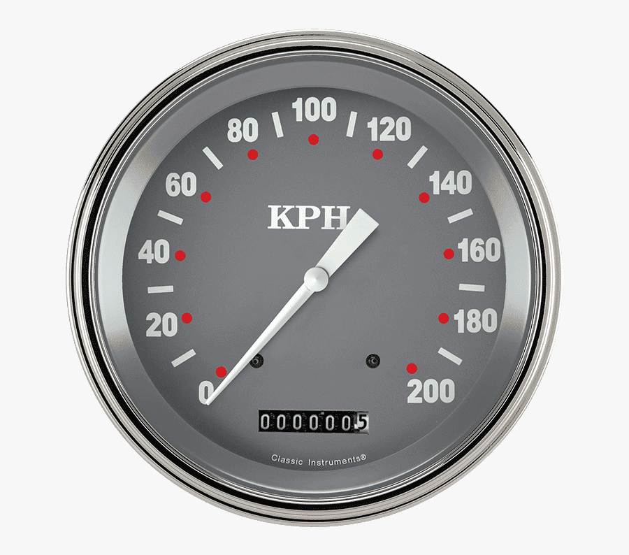 Classic Instruments Store Sg - Classic Instruments, Transparent Clipart