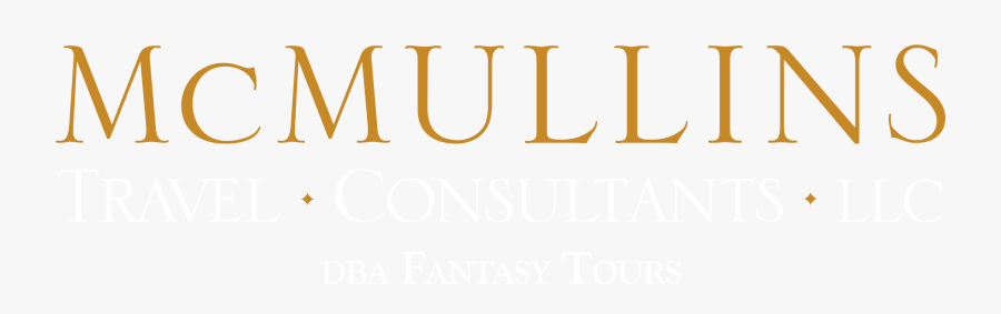 Nmaahc Clipart , Png Download, Transparent Clipart