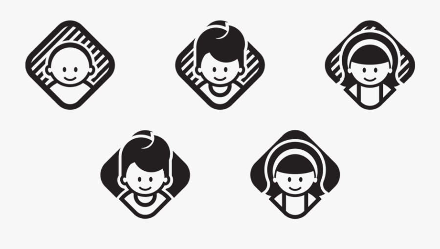 Lplogo4, Transparent Clipart