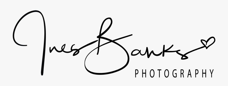 Calligraphy, Transparent Clipart