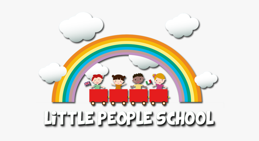 Graphic Design, Transparent Clipart