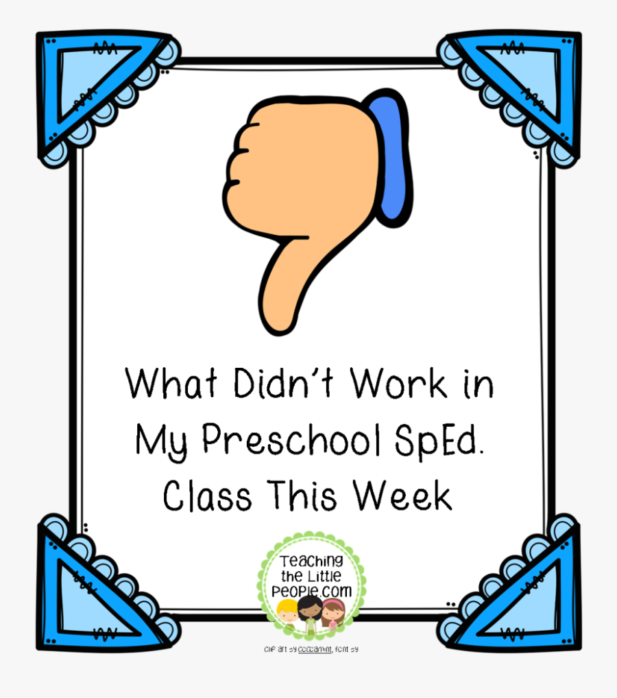 Estrellitas Abecedario, Transparent Clipart