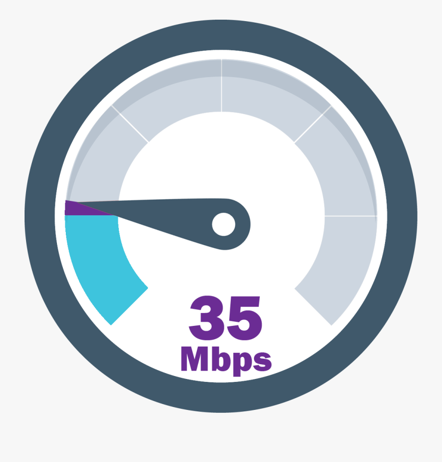 Circle, Transparent Clipart