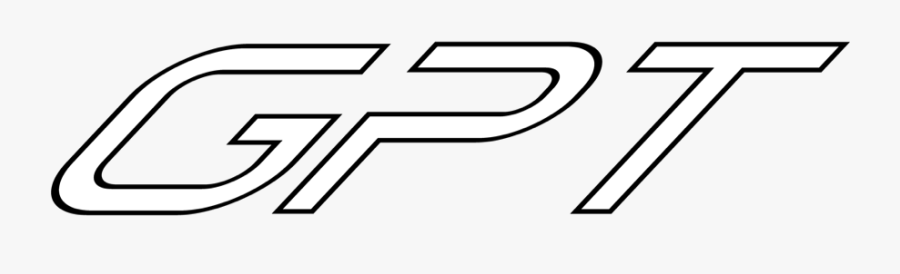 Line Art, Transparent Clipart