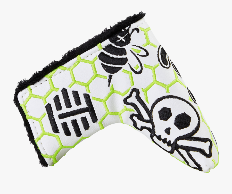 Moths And Butterflies, Transparent Clipart