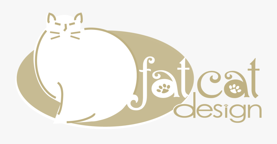 Natural, Transparent Clipart