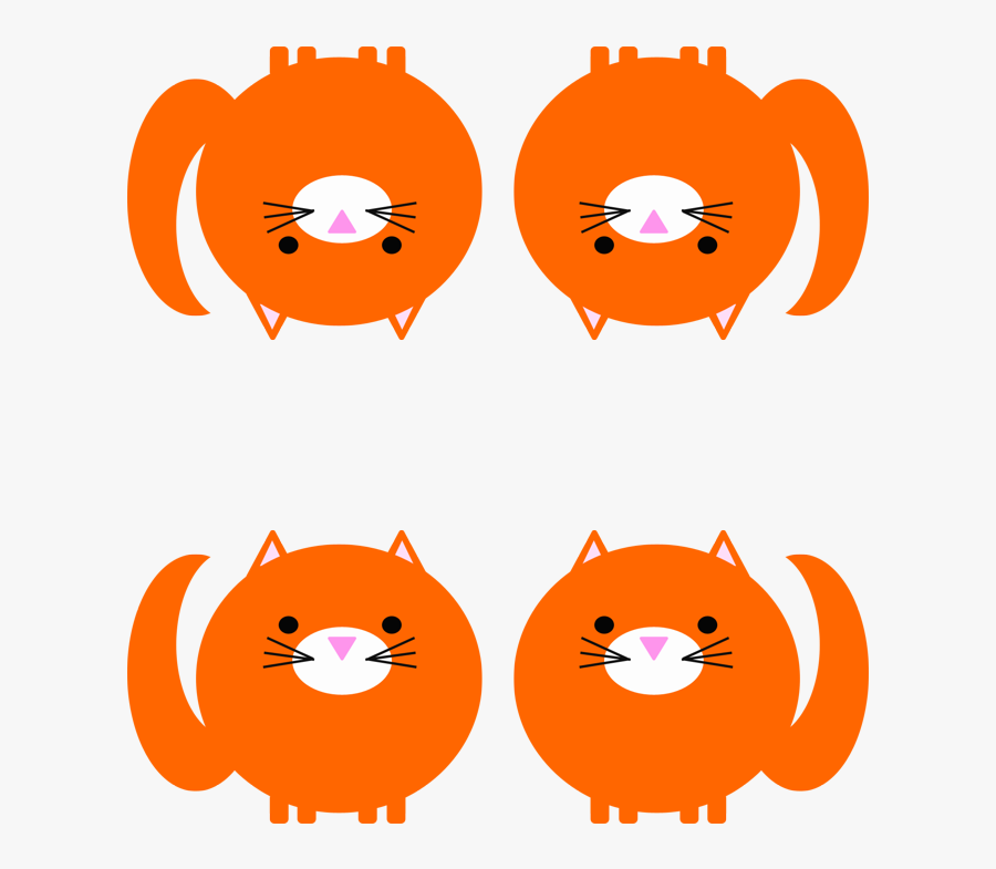 Clip Art, Transparent Clipart