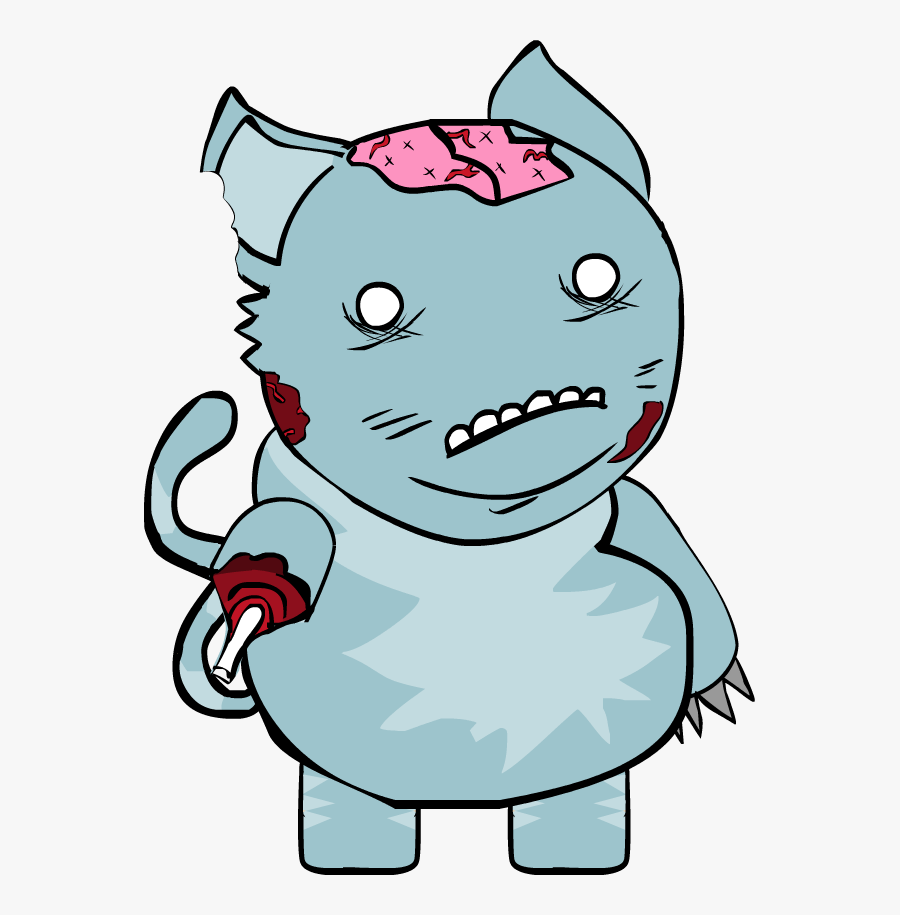 Preview, Transparent Clipart