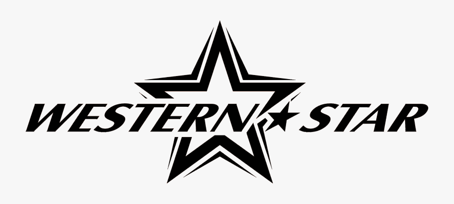 Emblem, Transparent Clipart