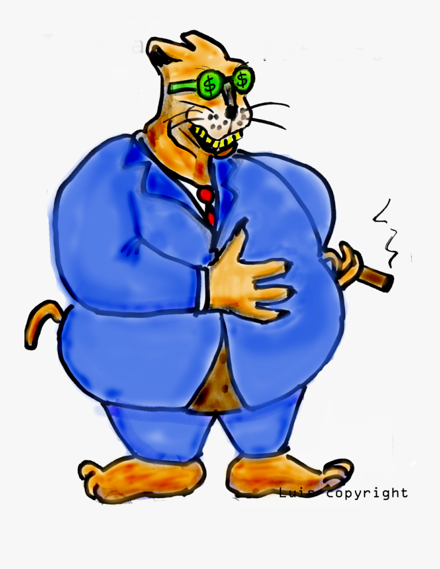 Cartoon Clipart , Png Download - Cartoon, Transparent Clipart