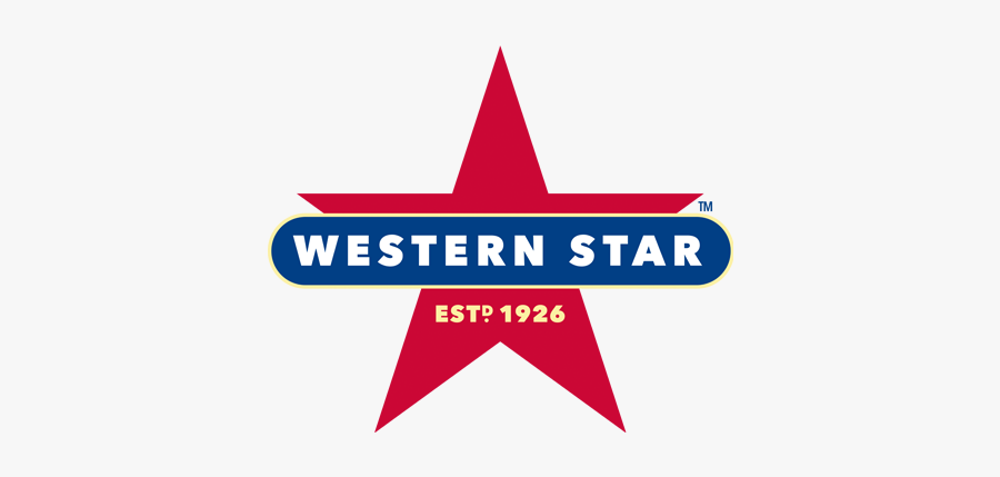 Western Star Spreadable Butter, Transparent Clipart