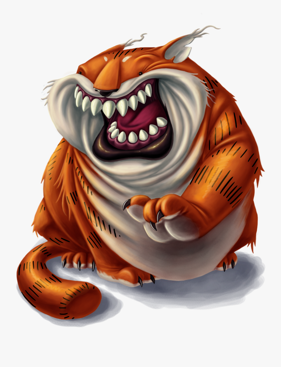 Illustration, Transparent Clipart