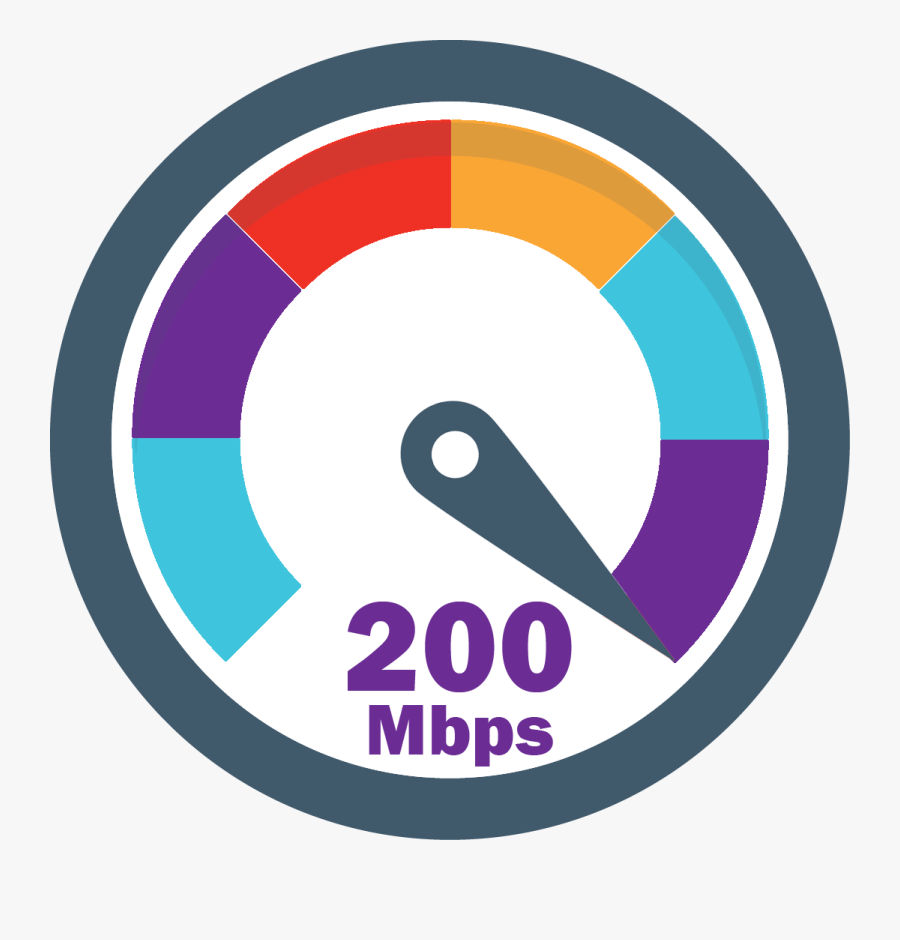 Images, Transparent Clipart