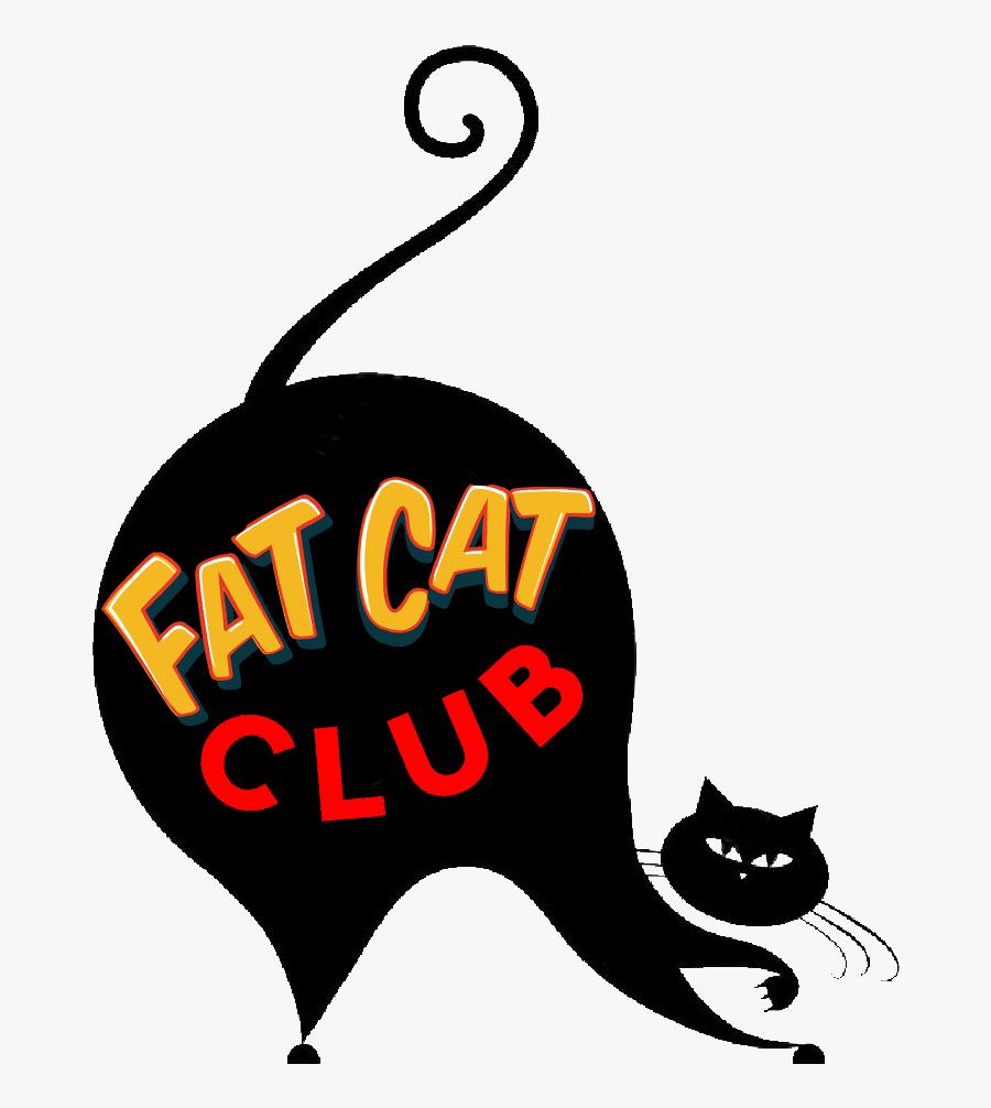 Comming Soon - Black Cat, Transparent Clipart