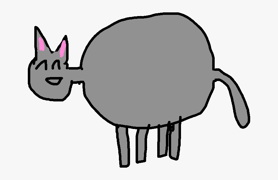 Dart Clip Art, Transparent Clipart