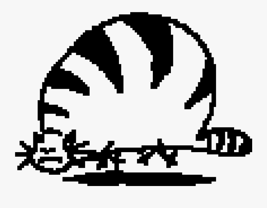 Batman Punto De Cruz, Transparent Clipart