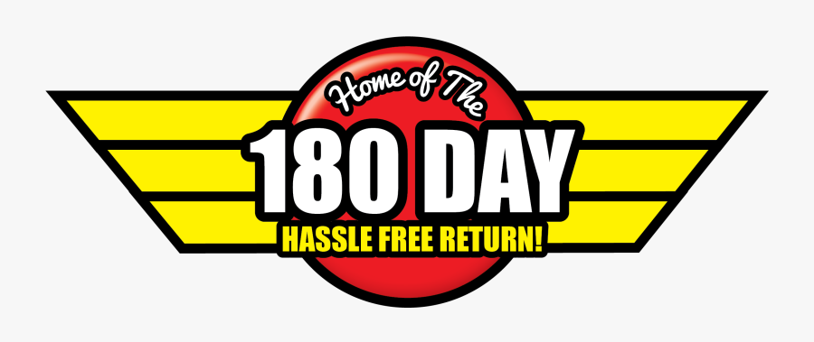 Trey Songz 2010, Transparent Clipart