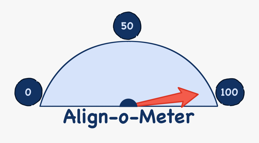 Circle, Transparent Clipart