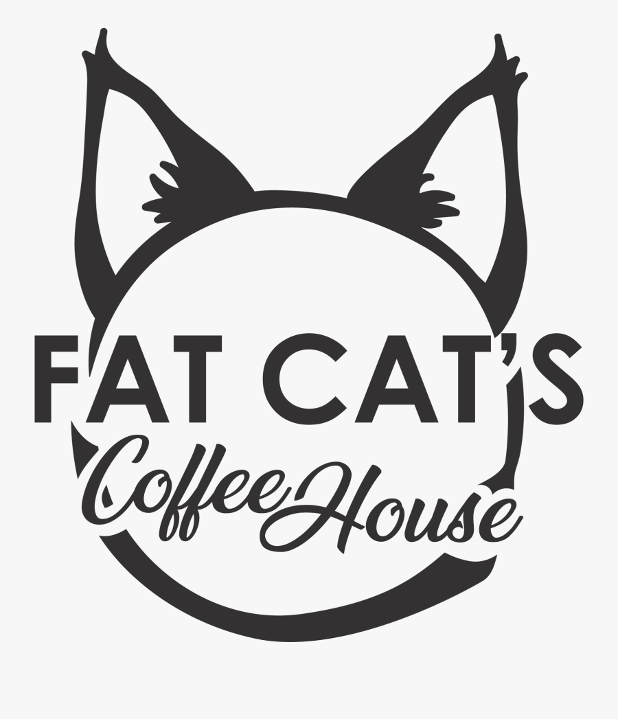 Keep Calm And Carry, Transparent Clipart