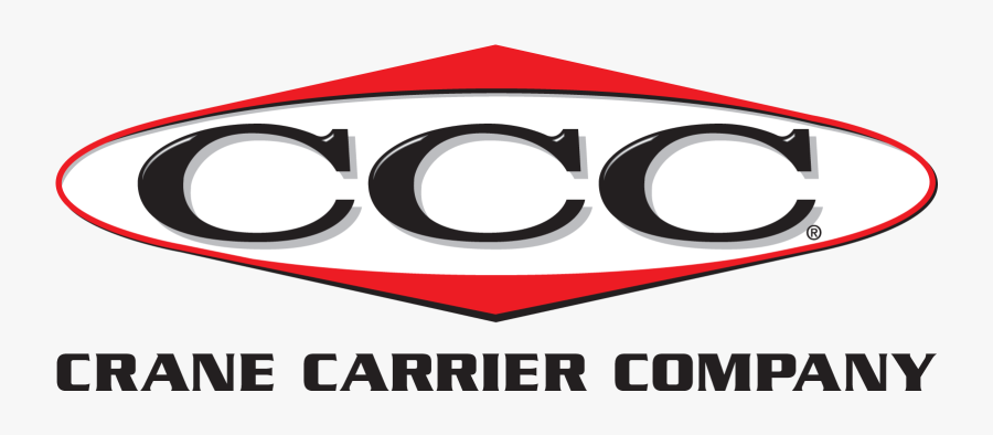 Crane Carrier, Transparent Clipart