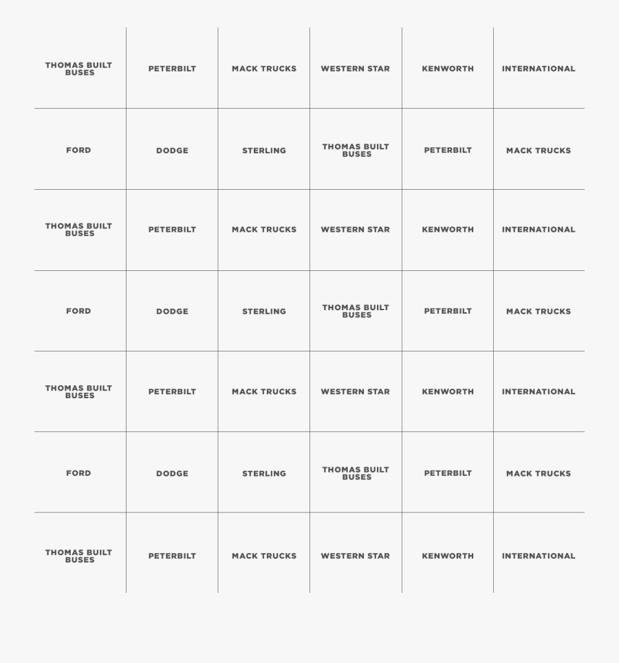 Printing, Transparent Clipart