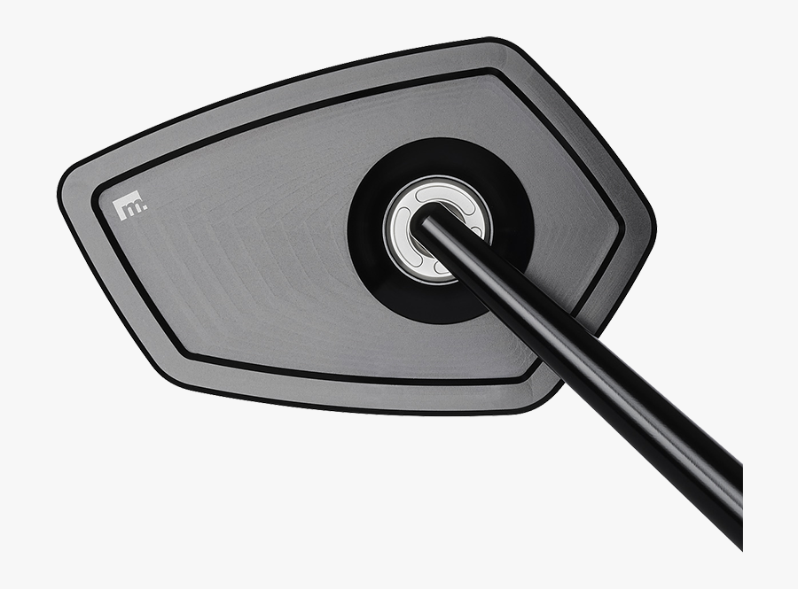 Motogadget, Transparent Clipart