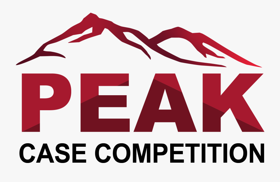 Graphic Design, Transparent Clipart