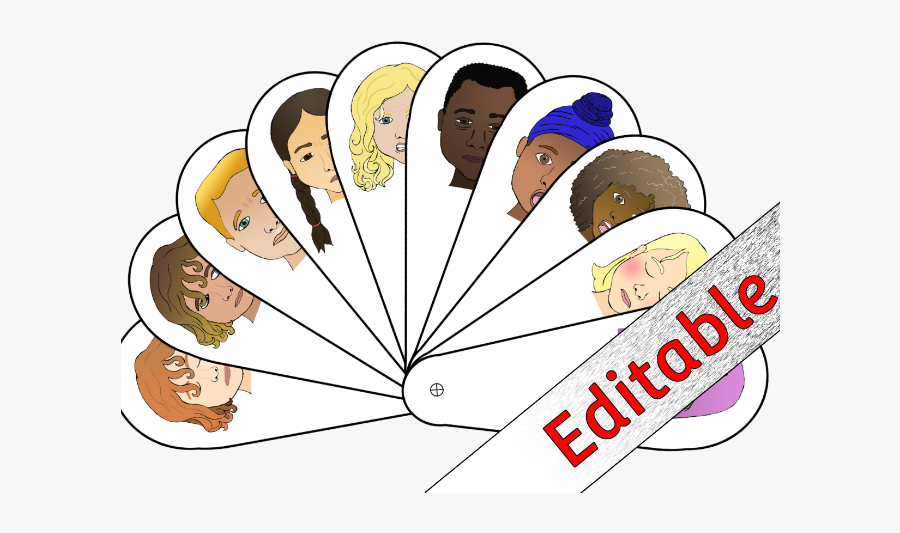 Economic System Clipart, Transparent Clipart