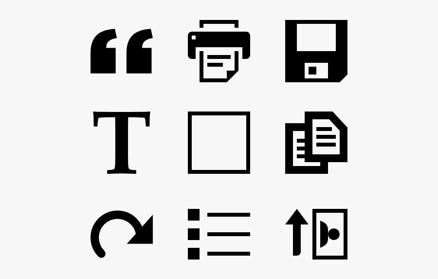 Vector Pricing Editable - Tramontana, Transparent Clipart