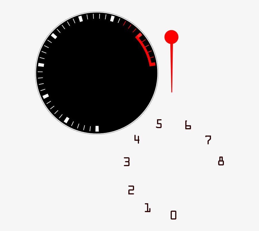 Diamond Blade, Transparent Clipart