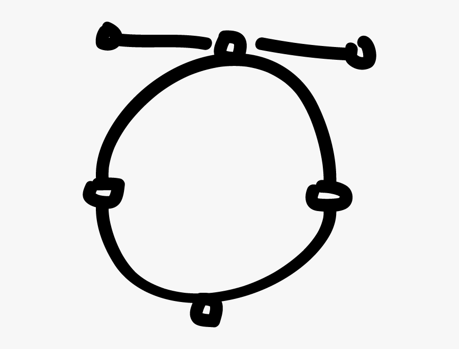 Clip Art, Transparent Clipart