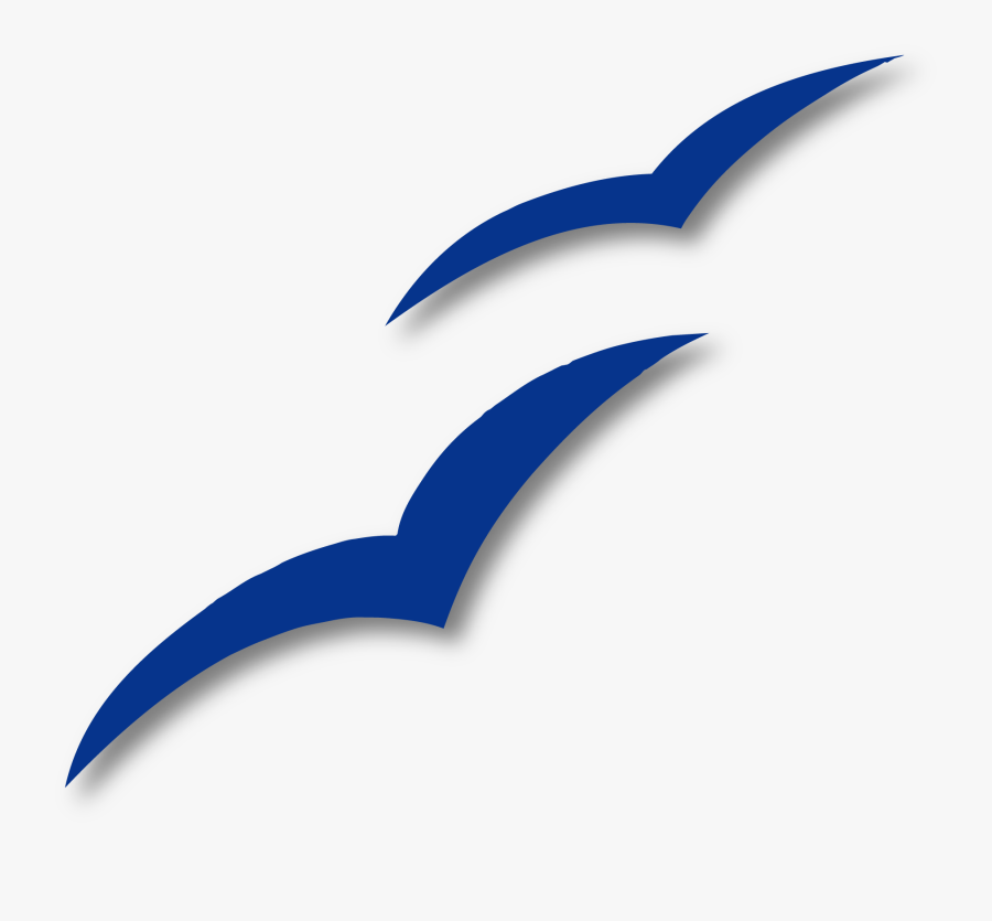 Calc Apache Hoja De Calculo, Transparent Clipart