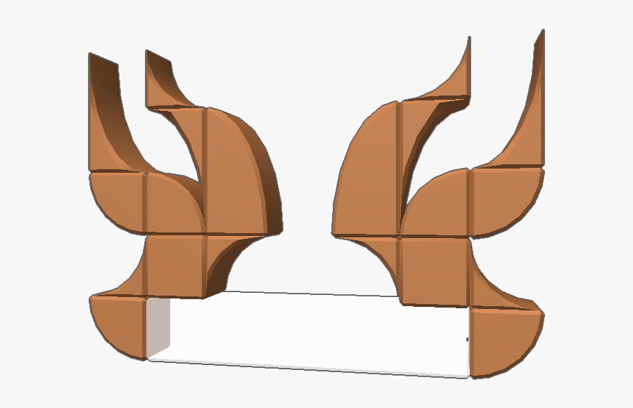 Now Editable This Is For Jaidenmay Look Comp So I Wanted - Chair, Transparent Clipart