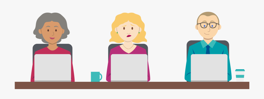 Cartoon, Transparent Clipart