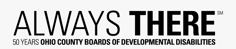 Corgan, Transparent Clipart