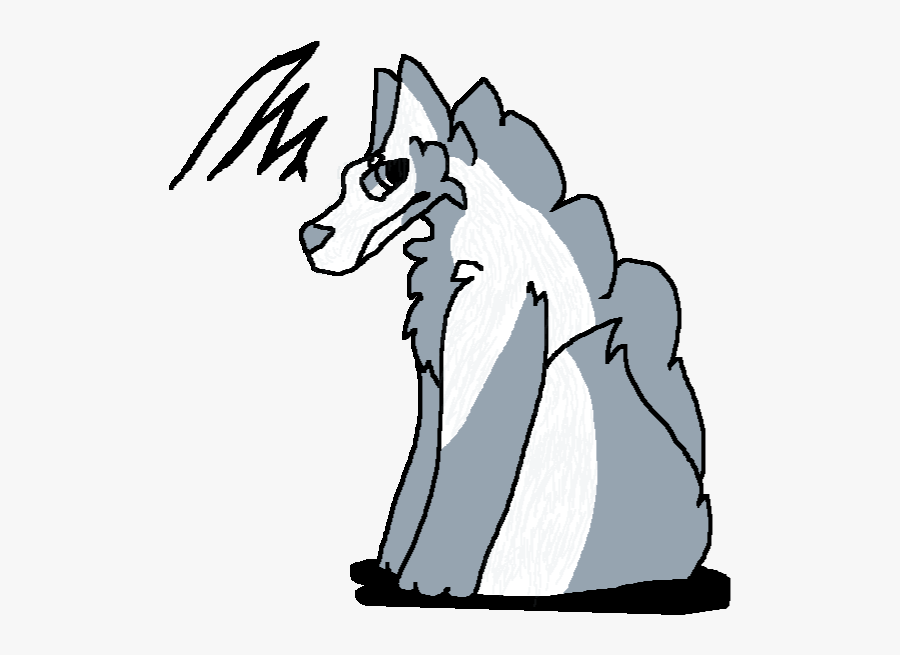 Cartoon, Transparent Clipart