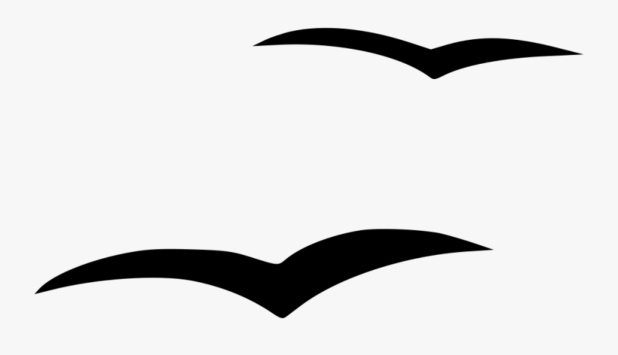 Openoffice, Transparent Clipart