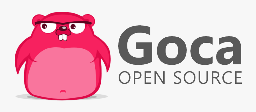 Find Metadata - Tool Foca, Transparent Clipart