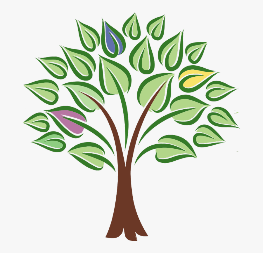 Sonia Cortez Agency Llc, Transparent Clipart