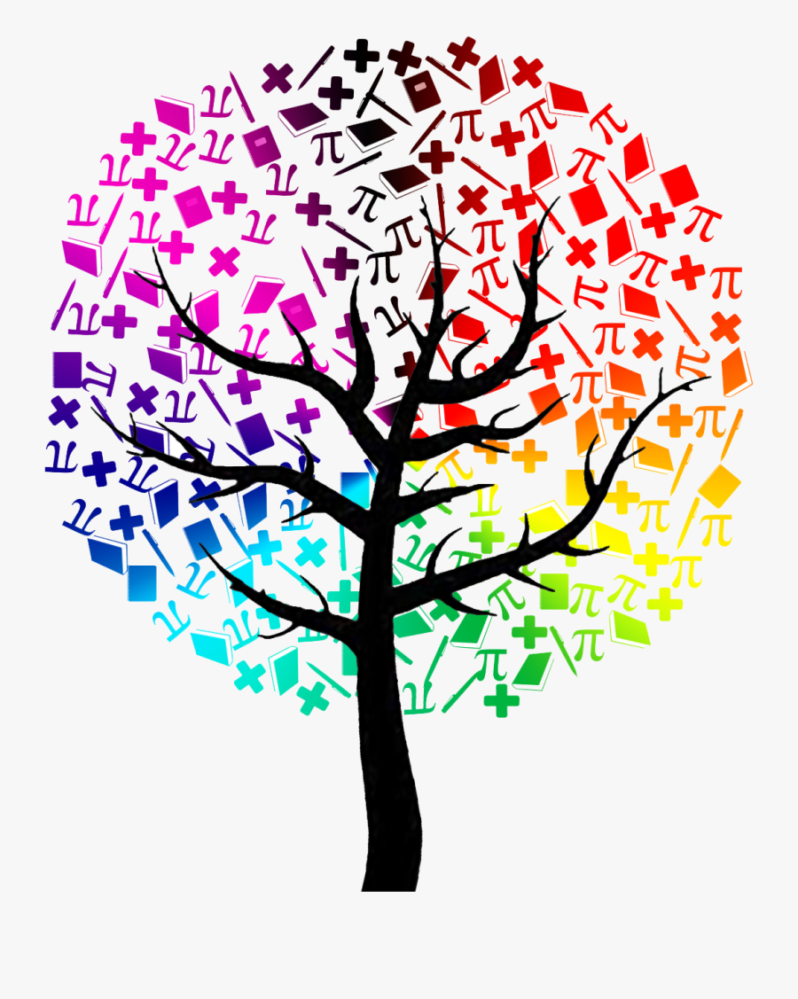 Illustration, Transparent Clipart