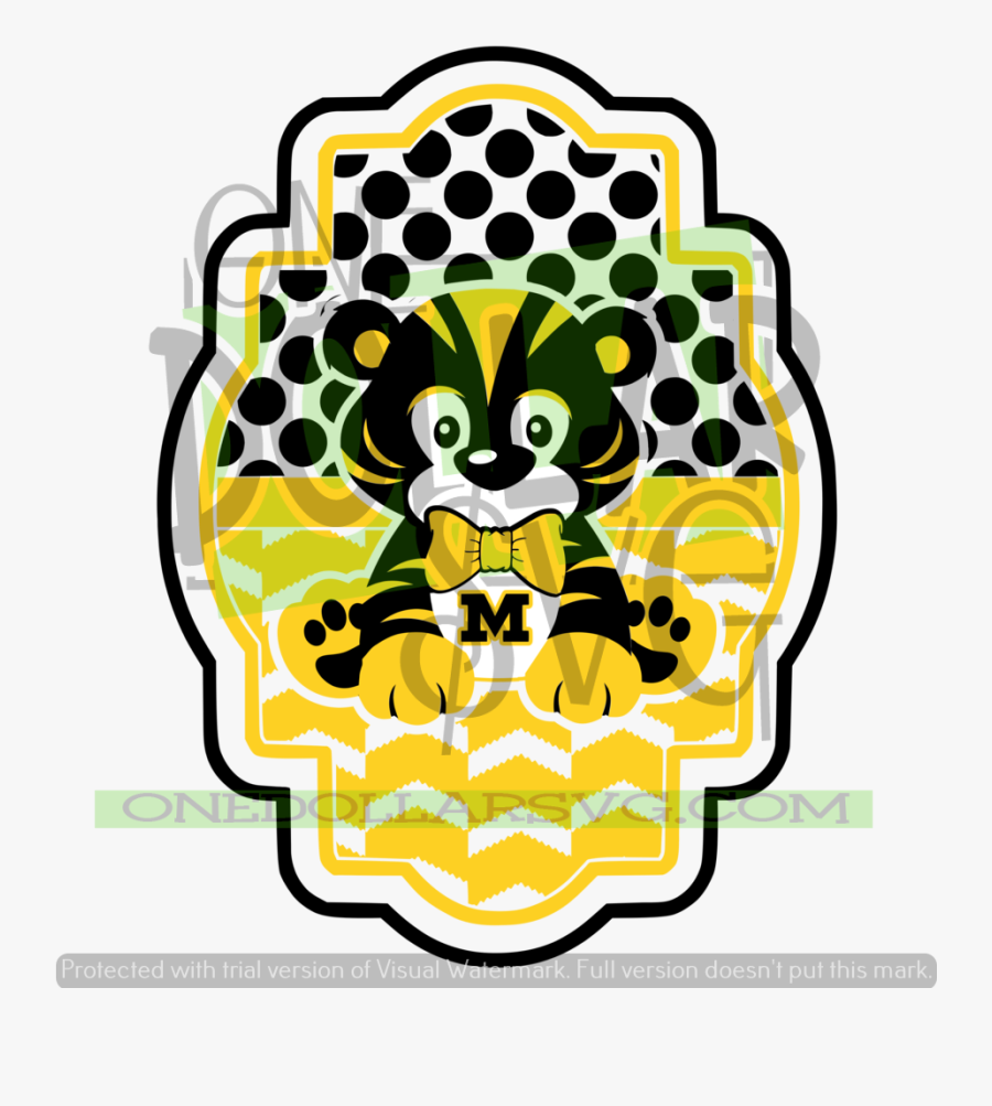 Design, Transparent Clipart