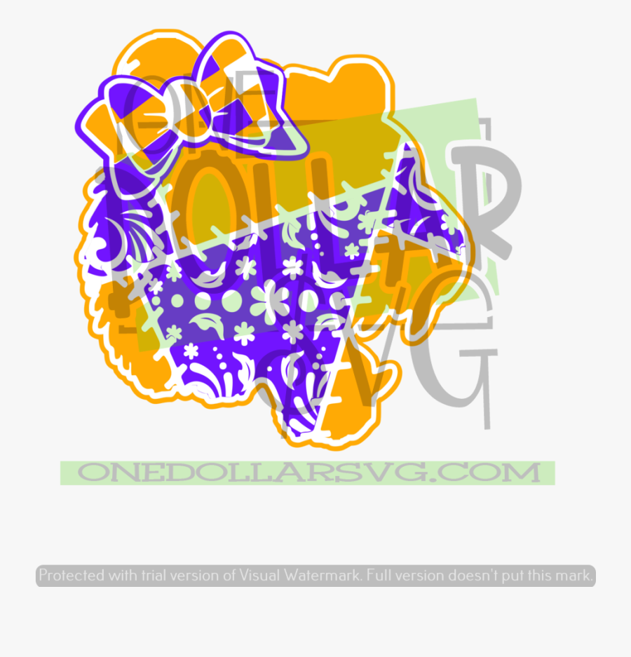 Graphic Design, Transparent Clipart