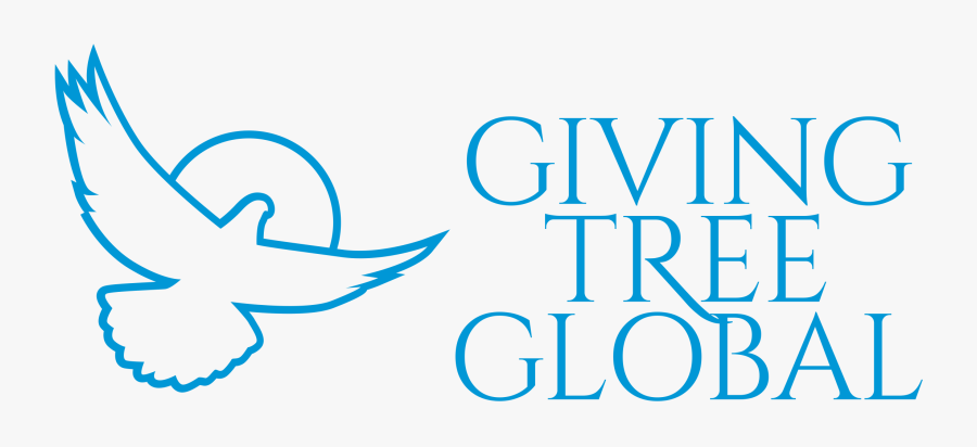 Aviva, Transparent Clipart