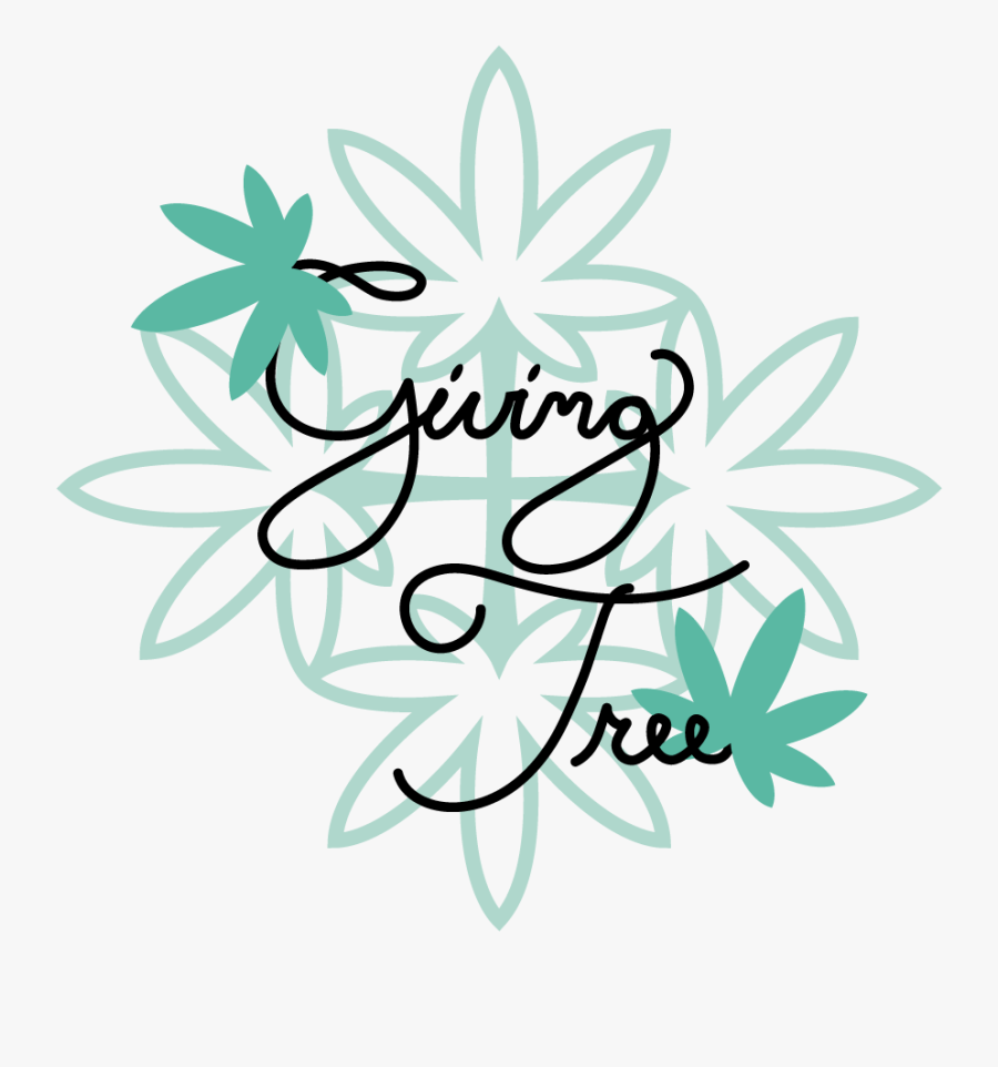 Logo Design By Amkrause For This Project - Illustration, Transparent Clipart