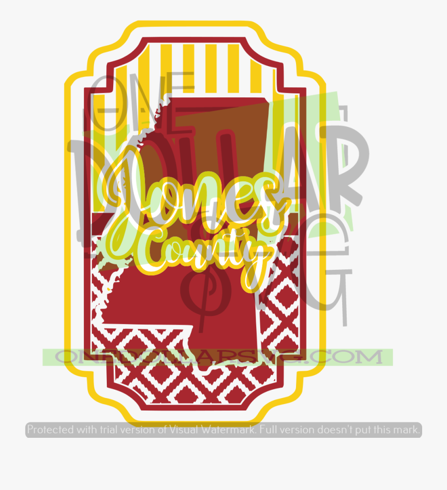 Graphic Design, Transparent Clipart