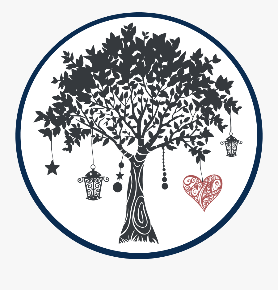 Обои Деревья, Transparent Clipart