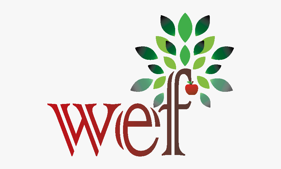 Wyckoff Educational Foundation - Education, Transparent Clipart