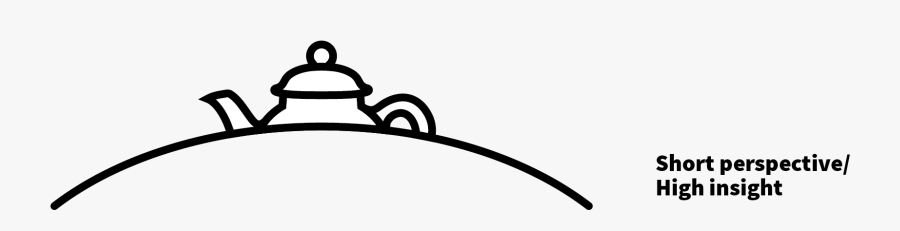 Line Art, Transparent Clipart